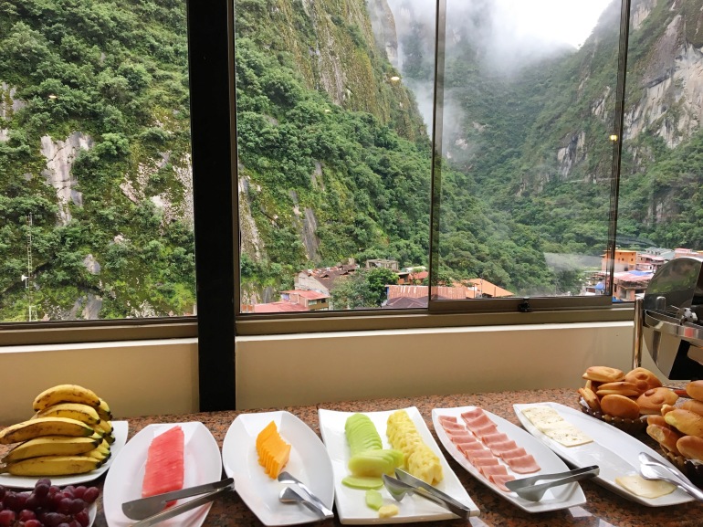 Day 6 Machu Picchu Breakfast 1 .jpg